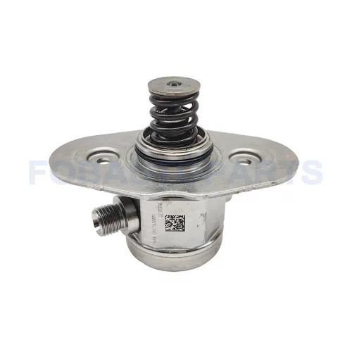 Original Refurbished High-Pressure Fuel Pump for BMW Mini Cooper F55 F56 F57 F60 2013-2020 13518621083 - image 5